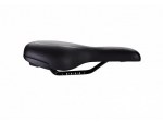 Sedlo BBB BSD-92 Meander Active